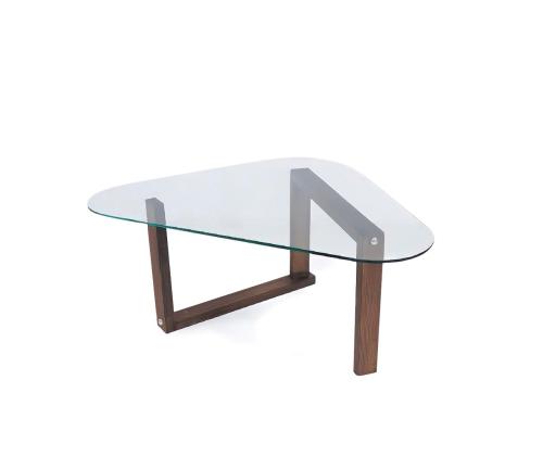 Kohvilaud Cam Orta Sehpa S302