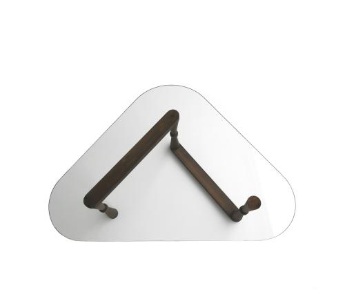 Kohvilaud Cam Orta Sehpa S303