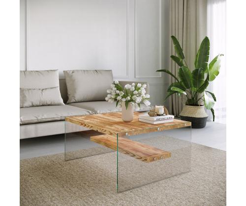 Kohvilaud Niagara S101