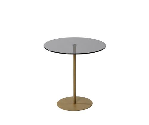 Laud Chill-Out - Gold, Dark Grey