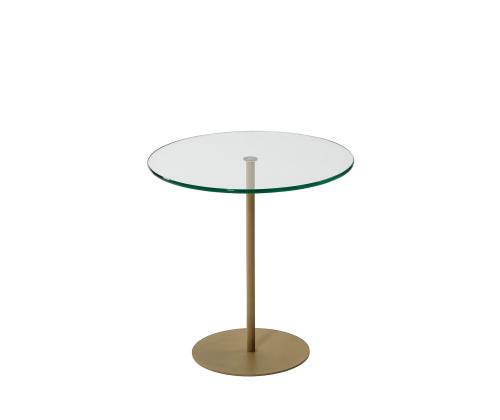 Laud Chill-Out - Gold