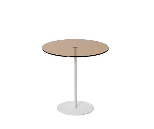 Laud Chill-Out - White, Bronze