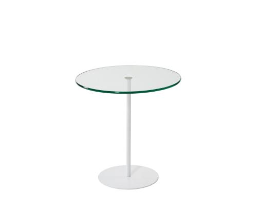 Laud Chill-Out - White