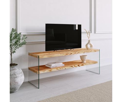 TV laud Niagara 1004