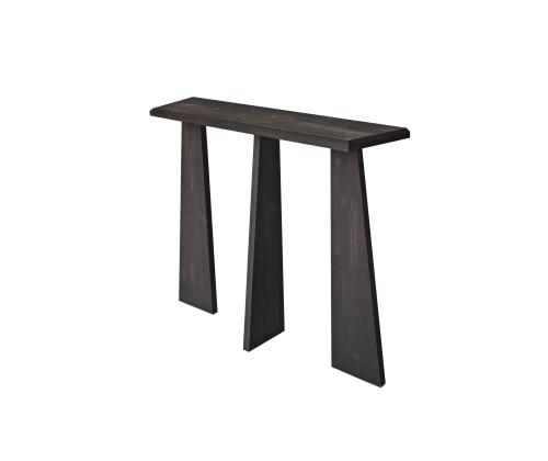 Cleopatra - Anthracite