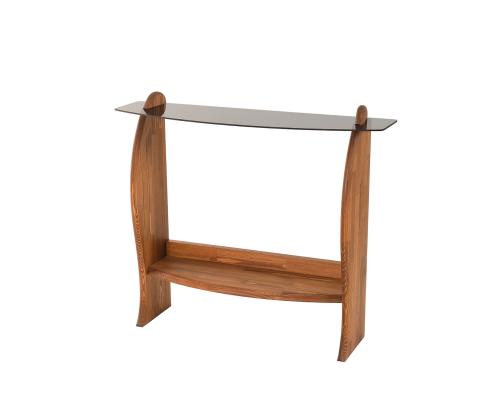 Surf - Chesnut, Fume