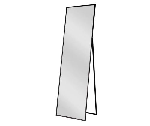 Peegel Cool Ayna / Metal Çerçeve / 170x50cm