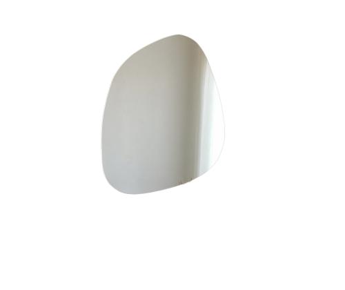 Peegel Soho Ayna 85x67 cm