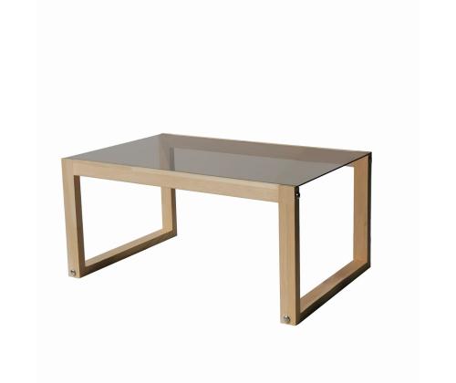 Kohvilaud Via - Natural