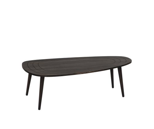 Kohvilaud Sweet - Anthracite