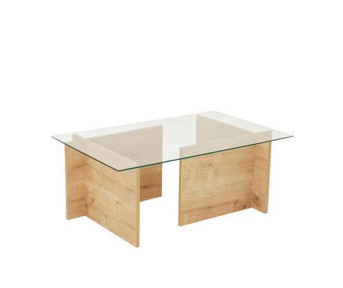 Kohvilaud Escape - Sapphire Oak