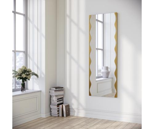 Peegel Melodia - Gold