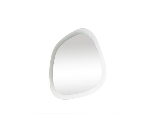 Peegel Aqua Soho - Transparent