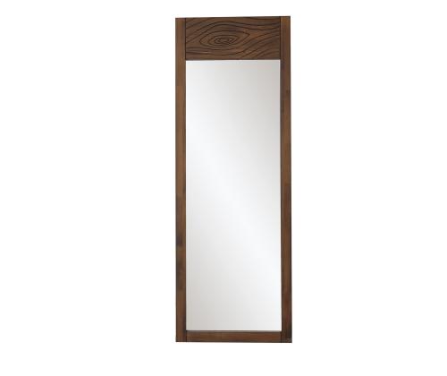 Peegel Forest - Walnut