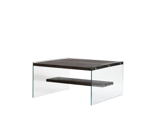 Kohvilaud Aqua - Anthracite