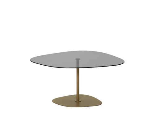 Kohvilaud Soho - Dark Grey, Soho