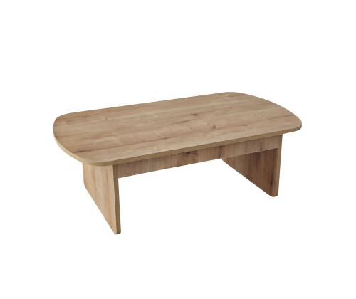 Kohvilaud Theseus - Sapphire Oak