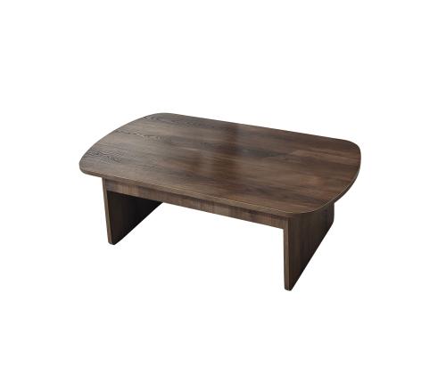 Kohvilaud Theseus - Walnut