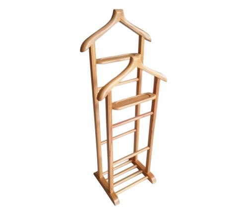 Beta Double - Natural