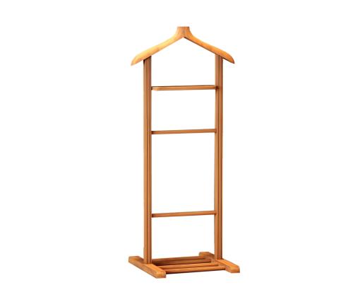 Beta Single - Natural