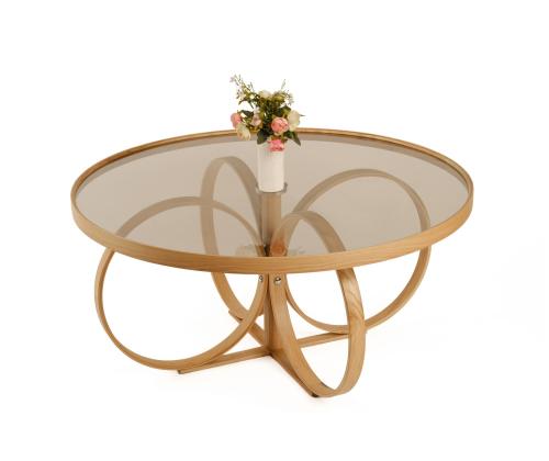 Kohvilaud Tokyo - Oak