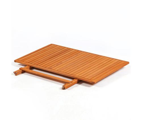 Mööblikomplekt toolid My009 V2