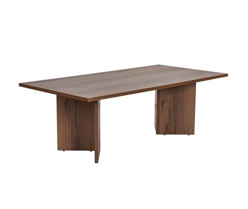 Kohvilaud Sabin - VNT Walnut