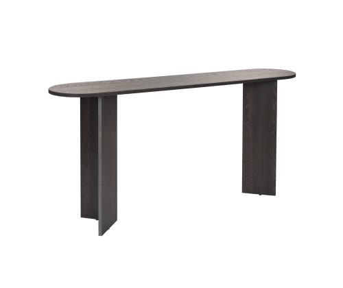 Sira - Lumiere Black