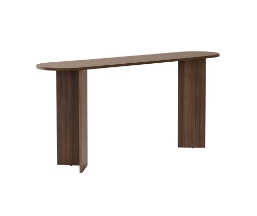 Sira - Venezia Walnut