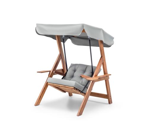 Tool Galata Swing S1 - Grey