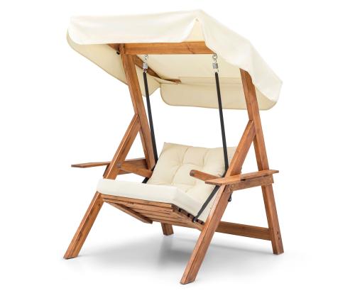 Tool Galata Swing S1 - Cream