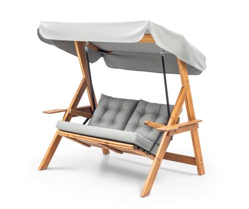 Tool Galata Swing S2 - Grey