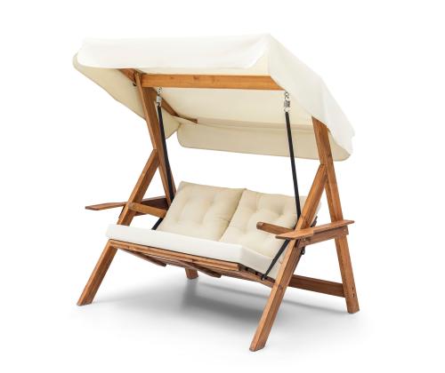 Tool Galata Swing S2 - Cream