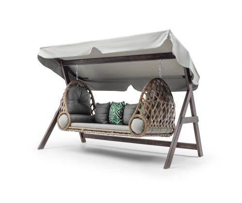 Tool Saltanat - Grey