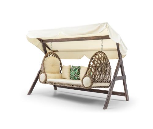 Tool Saltanat - Cream