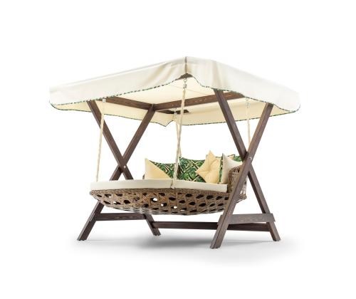 Tool Dominic - Cream