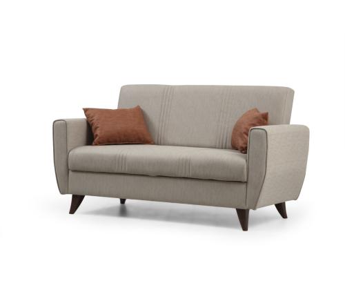 Diivan Zaden - Beige