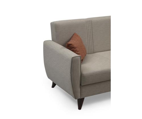 Diivan Zaden - Beige