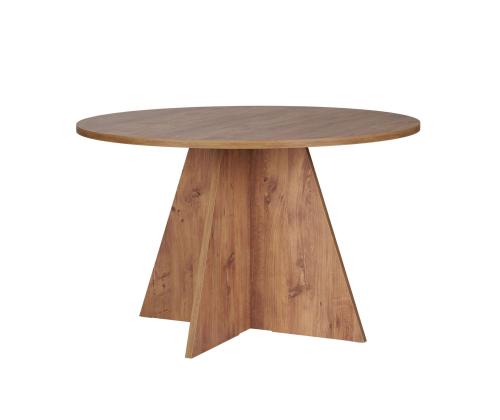 Laud Virella - Atlantic Pine