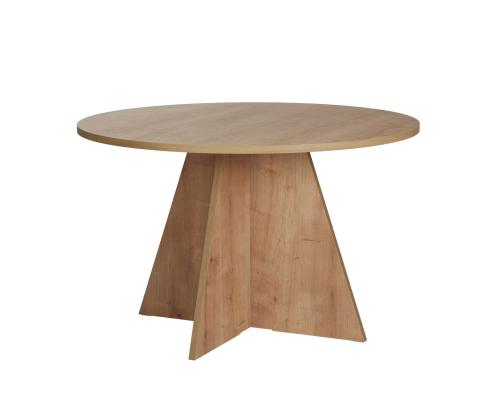 Laud Virella - Sapphire Oak