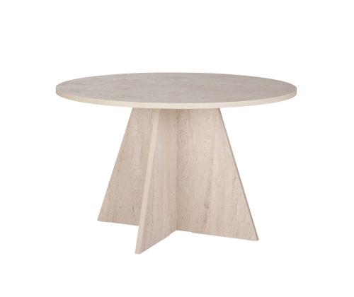 Laud Virella - Travertine