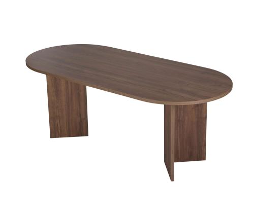 Laud Sabella - Venezia Walnut