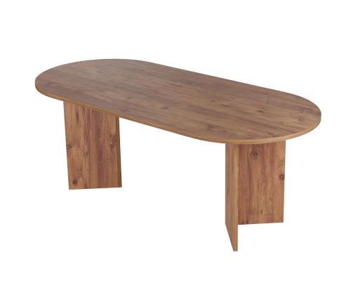 Laud Sabella - Atlantic Pine