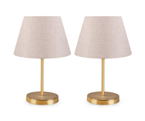 Mööblikomplekt lauad AYD - 2335