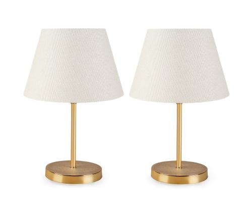 Mööblikomplekt lauad AYD - 2336