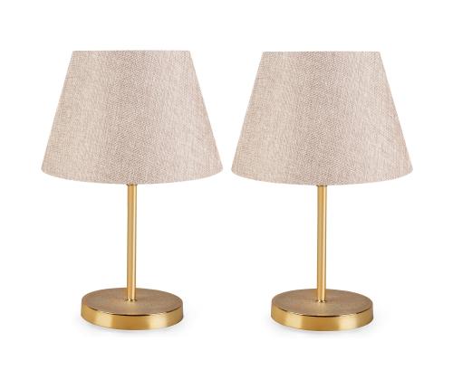 Mööblikomplekt lauad AYD - 2337