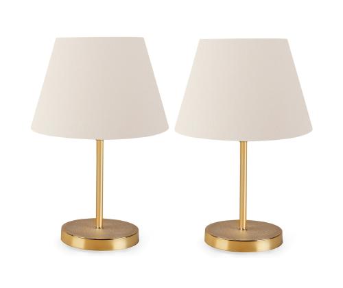 Mööblikomplekt lauad AYD - 2339