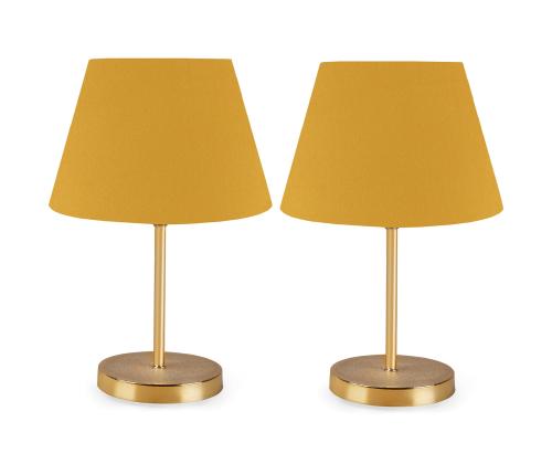 Mööblikomplekt lauad AYD - 2475