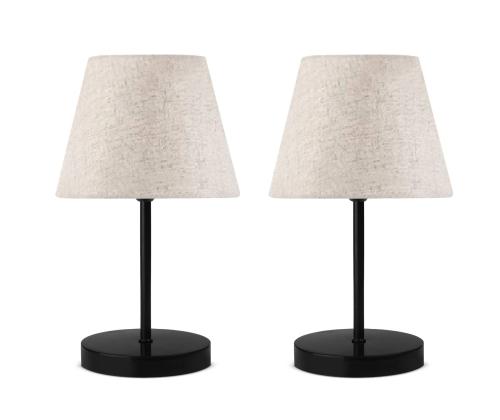 Mööblikomplekt lauad AYD - 2570