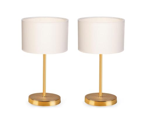 Mööblikomplekt lauad AYD - 2605